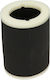 Kawasaki Zr1100 Zephyr 91-96 Motorcycle Air Filter