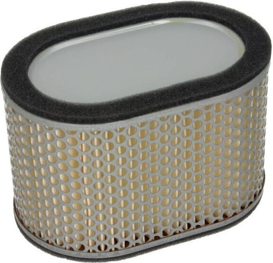 Φίλτρο Αέρα Μοτοσικλέτας Suzuki Tl 1000s 97-00 13780-02f00
