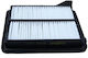 Filtru de Aer Honda Civic Fa-450s