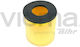 Φίλτρο Αέρα Arctic Cat Dvx 400 2004-2008 Hff3022