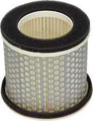 Φίλτρο Αέρα Μοτοσικλέτας Yamaha Fzr 600 89-93 1wg-14451-00