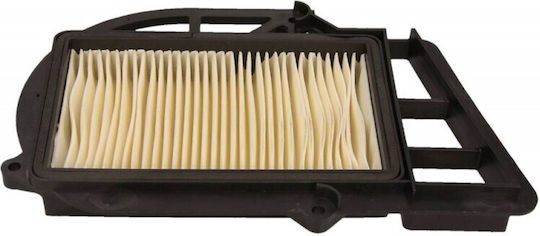 Φίλτρο Αέρα Μοτοσικλέτας X-max 250 Hfa4203