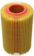 Motorrad-Luftfilter Piaggio Ape Tm P703 420cc 230414