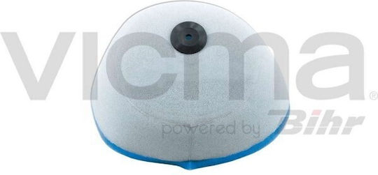 Suzuki Rm 125/250 96-01 Motorcycle Air Filter