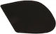 Motorrad-Luftfilter Kymco Dink 50cc