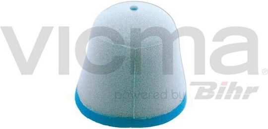 Φίλτρο Αέρα Μοτοσυκλέτας Suzuki Rm80/85 1986-2010 Hff3011