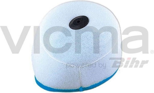 Honda Cre125 250 500 Hff1012 Motorrad-Luftfilter