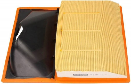 Filtru de Aer Iveco Daily 2,3 Hpi 2011 V27-0020