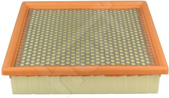 Luftfilter Chrysler 300c 3.0dt 05 04861688ab