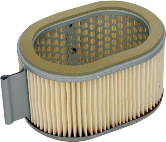 Filtru de Aer pentru Motocicletă Kawasaki Z 900 73-75 11013-034