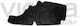 Motorcycle Air Filter Adiva Ad Euro3 125 07-08 Hfa5202