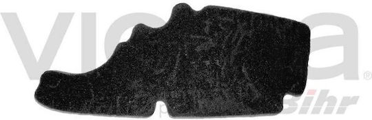 Motorcycle Air Filter Adiva Ad Euro3 125 07-08 Hfa5202