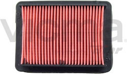 Φίλτρο Αέρα Μοτοσικλέτας Yamaha Xp T-max 500 08-11 Hfa4507 Φίλτρο Αέρα Μοτοσικλέτας Yamaha Xp T-max 500 08-11 Hfa4507