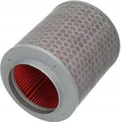 Φίλτρο Αέρα Μοτοσικλέτας Honda Vtr 1000 Sp1 Sp2 00-06 17235-mcf-000