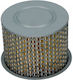 Filtru de Aer pentru Motociclete Honda Cb 650c 1980-1983 17211-460-000