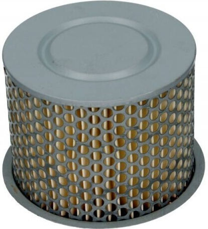 Filtru de Aer pentru Motociclete Honda Cb 650c 1980-1983 17211-460-000