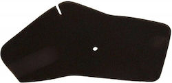 Motorrad-Luftfilter Honda SFX 50 Motorrad-Luftfilter Honda SFX 50