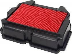 Maxgear Motorrad-Luftfilter Honda VFR 400R '90-93 Nc30