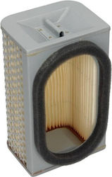Motorcycle Air Filter Kawasaki Z1000 11013-063