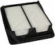 Honda Jazz 1.2-1.4 02 Na-884p Motorcycle Air Filter