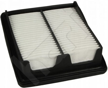 Honda Jazz 1.2-1.4 02 Na-884p Motorcycle Air Filter
