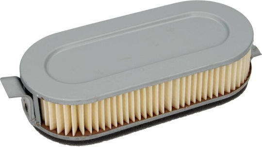 Motorrad-Luftfilter Suzuki Gsx 550 Es Ef Eu 83-87 13780-43400