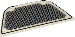 Φίλτρο Αέρα Μοτοσικλέτας Kawasaki Gpz 1000 Rx 11013-1128 Φίλτρο Αέρα Μοτοσικλέτας Kawasaki Gpz 1000 Rx 11013-1128