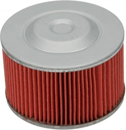 Honda C90 Motorrad-Luftfilter 17211-gb4-770