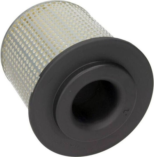 Filtru de Aer pentru Motociclete Suzuki Gsx-r1100 G H J 86-88 13780-06b00