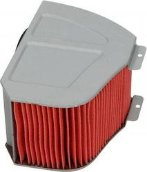 Φίλτρο Αέρα Μοτοσυκλέτας Honda Cbx 550f F2 1981-1986 Pc04 17211-ma6-000