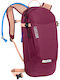 Camelbak Τσάντα Πλάτης Ποδηλάτου 12lt Μπεζ