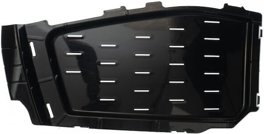 Bmw 7 G11/g12 2019 Γρίλια Μπροστινού Προφυλακτήρα Lci Δεξιά