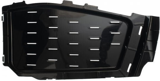 Bmw 7 G11/g12 2019 Stoßstangengrill Für Vorderseite Stoßstangen Lci Links