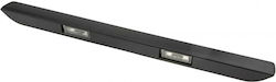Λωρίδα Πινακίδας Κυκλοφορίας Fiat Ducato 2006 Citroen Jumper 2006 Peugeot Boxer 2006 Φώτα Φωτισμού Πινακίδας Κυκλοφορίας