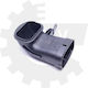 Air Duct Bmw X3 F25 X4 F26