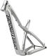 Dartmoor Bicycle Frame
