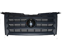 Μάσκα Εμπρός Volkswagen Crafter 2006 2e0853651d Μάσκα Εμπρός Volkswagen Crafter 2006 2e0853651d