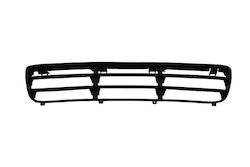 Μάσκα Εμπρός Volkswagen Bora 1999-2005 1j5853677c Μάσκα Εμπρός Volkswagen Bora 1999-2005 1j5853677c