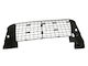 Fast Buds Renault Master Frontgitter Innen 14 0001045706