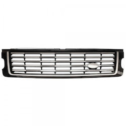 Μπροστινή Μάσκα Range Rover Vouge L405 2018-2023 Μπροστινή Μάσκα Range Rover Vouge L405 2018-2023