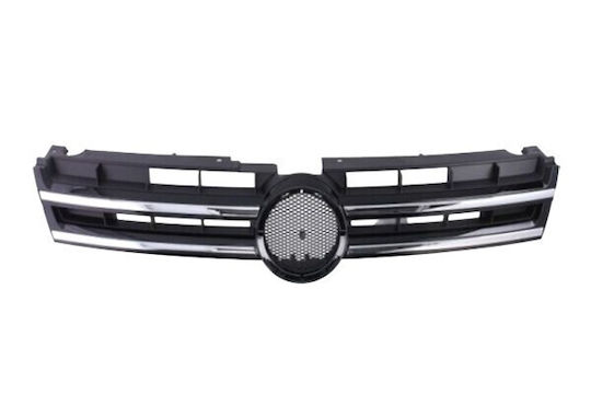 DPA Auto Dekorative Maske Für Volkswagen Touareg 2011-2014 7p6853651azll