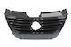Vw Passat 06-11 Schwarze Auto Dekorative Masken Ohne Parktronic 3c0853651ad