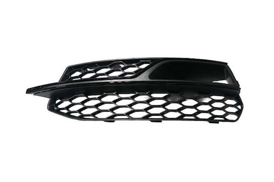 Μασκα Εισαγωγης Αερα Αριστερη Audi A3 13-16 S-line 8v3807681qbmt