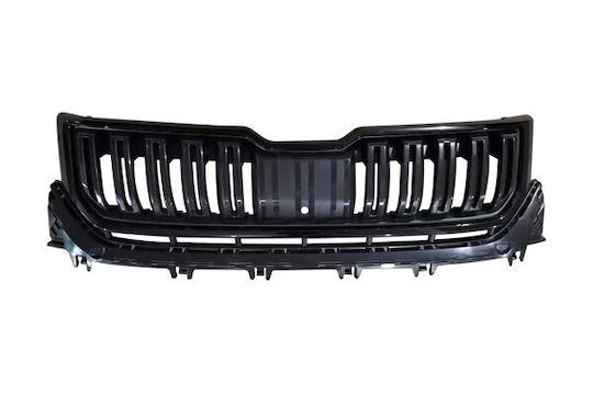 Mască Față Kodiaq 17 Cameră +565853 761a Față Dreapta 565853653c
