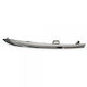 Opel Vivaro 2019 Chrome Strip Grille L