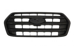 Μάσκα Ford Transit 2020 2368572 Μάσκα Ford Transit 2020 2368572