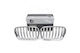BMW X5 E70 Radiator Mask Full Set Left or Right Single Chrome Stripe