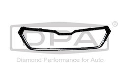 Scala Kamiq Auto Dekorative Masken 19 Schwarze 658853761ef9r Scala Kamiq Auto Dekorative Masken 19 Schwarze 658853761ef9r