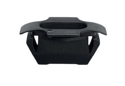 Κλιπ Μάσκας Land Rover Lr018173 Κλιπ Μάσκας Land Rover Lr018173