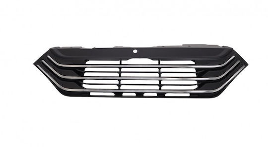 Mască Iveco Daily 2014-2022 Cromată 5802799785